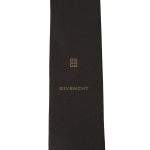 [지방시]지방시 4G 남성 실크 넥타이 GV55LS J5746 1 [W CONCEPT]