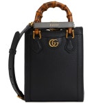[구찌]GUCCI 구찌 다이애나 여성 토트백 739079 DJ24T 1092 [W CONCEPT]