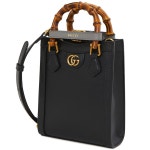 [구찌]GUCCI 구찌 다이애나 여성 토트백 739079 DJ24T 1092 [W CONCEPT]