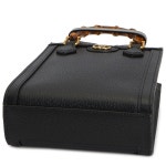 [구찌]GUCCI 구찌 다이애나 여성 토트백 739079 DJ24T 1092 [W CONCEPT]
