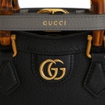 [구찌]GUCCI 구찌 다이애나 여성 토트백 739079 DJ24T 1092 [W CONCEPT]