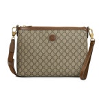 GUCCI-구찌 인터로킹 G 남성 크로스백 792084 92THG 8563│삼성물산 온라인몰 SSF Shop 구찌 인터로킹 G 남성 크로스백 792084 92THG... 