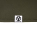 HORN GARMENT | [혼가먼트] HCF 3A FC09 KHAKI 골프 부시햇/버킷햇 [혼가먼트] HCF 3A FC09 KHAKI 골프 부시햇/버킷햇