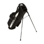 [제이린드버그]제이린드버그 캐디백 GMAC10467 9999 (남여공용) [W CONCEPT]