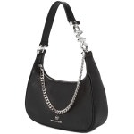 마이클코어스(MICHAEL KORS) 파이퍼 숄더백 32R3SP1C1L BLACK | SINCE 2002 No.1 명품쇼핑, 럭스보이
