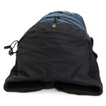 MM6 메종마르지엘라 X 살로몬 XT 15 백팩 SB6WA0003 P5782 H9964 (남여공용)- 이랜드몰