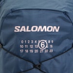 MM6 메종마르지엘라 X 살로몬 XT 15 백팩 SB6WA0003 P5782 H9964 (남여공용)- 이랜드몰