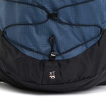 MM6 메종마르지엘라 X 살로몬 XT 15 백팩 SB6WA0003 P5782 H9964 (남여공용)- 이랜드몰