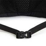 MM6 메종마르지엘라 X 살로몬 XT 15 백팩 SB6WA0003 P5782 H9964 (남여공용)- 이랜드몰