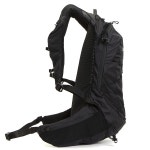 MM6 메종마르지엘라 X 살로몬 XT 15 백팩 SB6WA0003 P5782 H9966 (남여공용)- 이랜드몰