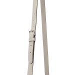 Mulberry | [멀버리] RL6595 736 C919 토트백 숄더백 [멀버리] RL6595 736 C919 토트백 숄더백