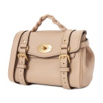 멀버리 알렉사 여성 숄더백 RL6595 736 E631- 이랜드몰