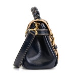 멀버리 알렉사 여성 토트백 RL7967 613 U125- 이랜드몰