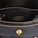 멀버리 알렉사 여성 토트백 RL7967 613 U125- 이랜드몰