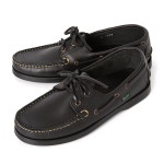 파라부트(PARABOOT) 바스 남성 로퍼 780031 LIS NOIR | SINCE 2002 No.1 명품쇼핑, 럭스보이