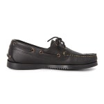 파라부트(PARABOOT) 바스 남성 로퍼 780031 LIS NOIR | SINCE 2002 No.1 명품쇼핑, 럭스보이