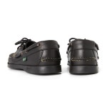 파라부트(PARABOOT) 바스 남성 로퍼 780031 LIS NOIR | SINCE 2002 No.1 명품쇼핑, 럭스보이