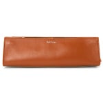 [폴 스미스]폴스미스 필통 M1A 7383 KDECOR 62 [W CONCEPT]