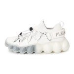 플레인스포츠 스니커즈 USC0432 STE003N 01 (남여공용) - NS홈쇼핑