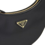 프라다 리나일론 아르케 여성 숄더백 1BC194 R789 F0002 OOO- 이랜드몰