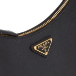 프라다(PRADA) 사피아노 여성 체인 숄더백 1BC204 NZV F0632 QOM | SINCE 2002 No.1 명품쇼핑, 럭스보이