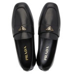프라다(PRADA) 여성 로퍼 1D147O 070 F0002 | SINCE 2002 No.1 명품쇼핑, 럭스보이