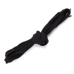 [생 로랑]SL/61 690789 04GAA 1000 남자 스니커즈 [W CONCEPT]