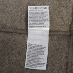 톰브라운 남성 집업 가디건 MJT391A J0090 215- 이랜드몰