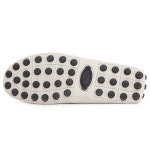 토즈 고미노 남성 드라이빙 슈즈 XXM52K00640RE0C006- 이랜드몰