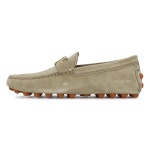 토즈 T 타임리스 고미노 버블 남성 드라이빙슈즈 XXM52K0GW61RE0C405- 이랜드몰