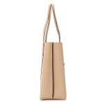 Tory Burch | [토리버치] 페리 숄더백 81932 288 [토리버치] 페리 숄더백 81932 288