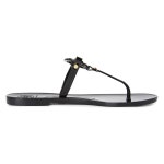 토리버치 밀러 조리 9296 001- 이랜드몰