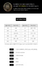 크리스찬해피투어주 | 머스트잇(MUSTIT) - [럭스앤홀릭] 크리스찬루부탱 1200419 해피루이 스파이크 스니커즈(화이트) 1200419 W256 23S