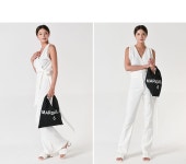 Product Detail – HANSTYLE | 해외 명품 패션 쇼핑몰 HANSTYLE.com, 한스타일 해외 브랜드 온라인 편집몰