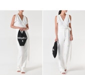 Product Detail – HANSTYLE | 해외 명품 패션 쇼핑몰 HANSTYLE.com, 한스타일 해외 브랜드 온라인 편집몰