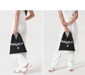 Product Detail – HANSTYLE | 해외 명품 패션 쇼핑몰 HANSTYLE.com, 한스타일 해외 브랜드 온라인 편집몰