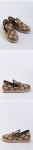 GUCCI-[구찌] 575850 G3840 9766 20S 여성로퍼│삼성물산 온라인몰 SSF Shop [구찌] 575850 G3840 9766 20S 여성로퍼