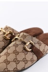 GUCCI-[구찌] 601599 G1710 9773 20S 남성슬리퍼│삼성물산 온라인몰 SSF Shop [구찌] 601599 G1710 9773 20S 남성슬리퍼