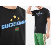 GUCCI-[구찌] 565806 XJB2W 1142 20S 남성반팔│삼성물산 온라인몰 SSF Shop [구찌] 565806 XJB2W 1142 20S 남성반팔
