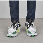 Maison Margiela-[마틴마르지엘라] S37WS0462 P1878 H6935 18F... SSF Shop [마틴마르지엘라] S37WS0462 P1878 H6935 18F 남성스니커즈