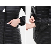 MONCLER-[몽클레어] F1 093 1C10300 C0355 999 20S 여성패딩... 온라인몰 SSF Shop [몽클레어] F1 093 1C10300 C0355 999 20S 여성패딩