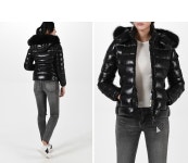 MONCLER-[몽클레어] F2 093 1A54002 C0064 999 20F 여성패딩... 온라인몰 SSF Shop [몽클레어] F2 093 1A54002 C0064 999 20F 여성패딩