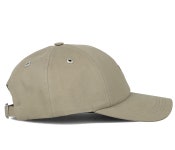 [아미]하트 로고 UCP006 CO0051 263 클래식 볼캡 모자 [W CONCEPT]