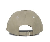 [아미]하트 로고 UCP006 CO0051 263 클래식 볼캡 모자 [W CONCEPT]