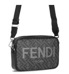 [명품]펜디 로고 7M0286 AJJ4 F0GXNBX 카메라백 크로스백 7M0286 AJJ4F 0GXN- 이랜드몰