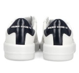 [골든구스]퓨어스타 GWF00197 F004161 10793 여성 스니커즈 [W CONCEPT]