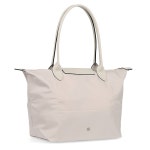 LONGCHAMP-[롱샴] 2605 619 337 여성 르 플리아쥬 클럽 토트백│삼성물산 온라인몰 SSF Shop [롱샴] 2605 619 337 여성 르 플리아쥬 클럽... 