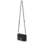 Prada-[프라다] 1BP019 NZV F0002 여성 사피아노 로고 크로스백│삼성물산 온라인몰 SSF Shop [프라다] 1BP019 NZV F0002 여성 사피아노... 
