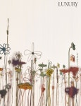 규방閨房 공예, 바늘로 세상을 잇고 복을 짓다 | LUXURY