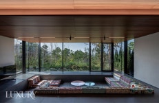 LUXURY